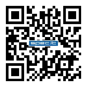 QR kodas | V. Kiričenko, IĮ