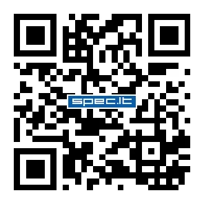 QR kodas | V. Kiškėno, IĮ