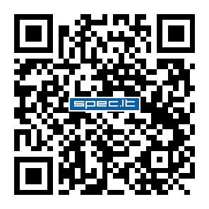 QR kodas | V. Kizienės odontologinis kabinetas