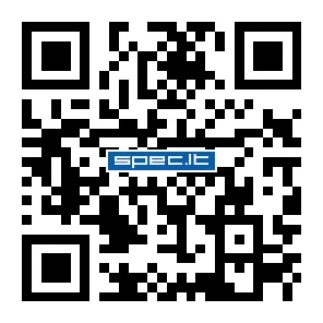 QR kodas | V. Kleino PĮ