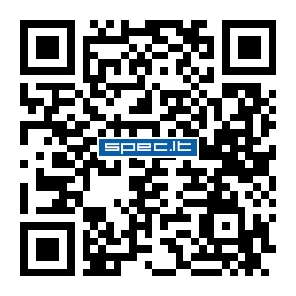 QR kodas | V. Kleivos prekybos firma