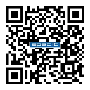 QR kodas | V. KLEVINSKIENĖS, IĮ GORDENA