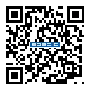 QR kodas | V. Klimašausko Firma