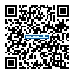 QR kodas | V. Kliučiaus Personalinė Įmonė Vidkolina