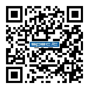 QR kodas | V. Klumbio įmonė Inėja