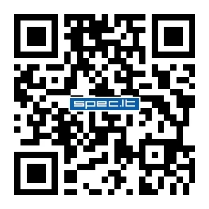 QR kodas | V. Kniazevos, IĮ