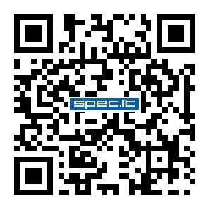 QR kodas | V. Kodincovienės įmonė