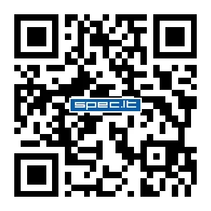 QR kodas | V. Kolčenkovo, IĮ