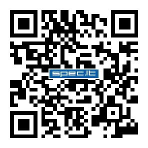 QR kodas | V. Konstantinovo įmonė