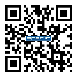 QR kodas | VK transportas, MB