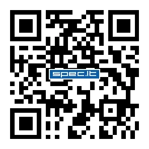 QR kodas | V. Kosabuko, IĮ