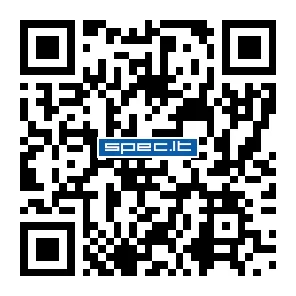 QR kodas | V. Koževnikovo įmonė