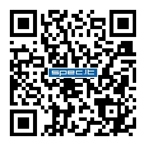 QR kodas | V. Kozlovo, IĮ GISARAS