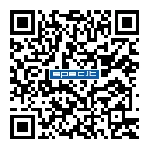 QR kodas | V. Krakio veterinarinių paslaugų punktas