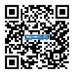 QR kodas | V. Kraniausko įmonė KRAVA