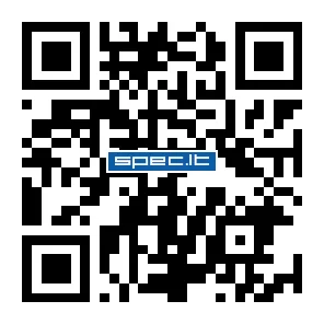 QR kodas | V. Kravčun, IĮ