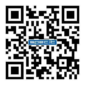 QR kodas | V. Kreivienės individuali įmonė