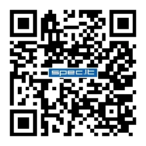 QR kodas | V. Kriaučiūno, IĮ Midvita