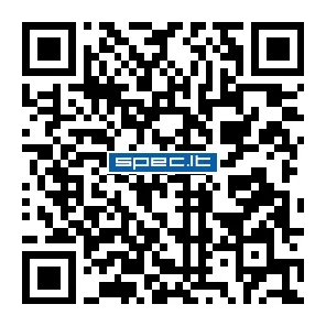 QR kodas | V. Krikščiūno personali transporto paslaugų įmonė