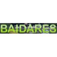 V. Krinickio individuali įmonė