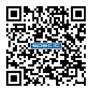 QR kodas | V. Kriščiūno Automobilių Remonto Dirbtuvė