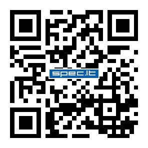 QR kodas | V. Krivicko, IĮ