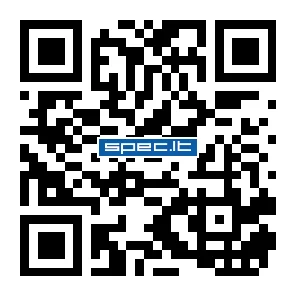 QR kodas | V. Kručienės, IĮ