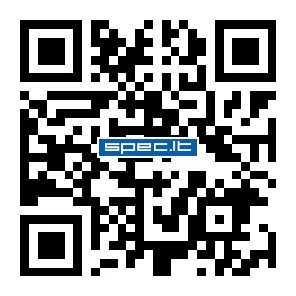 QR kodas | V. Kryžiaus, IĮ