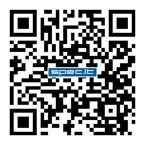 QR kodas | V. Kubiliaus įmonė