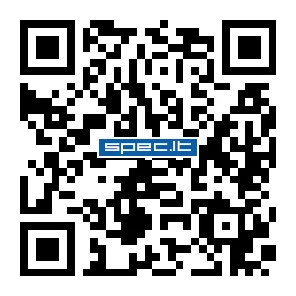 QR kodas | V. Kučerovos prekybos įmonė