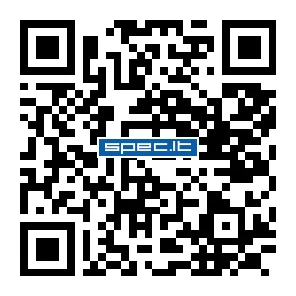 QR kodas | V. Kučinskienės prekybinė firma