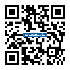 QR kodas | V. Kugio įmonė