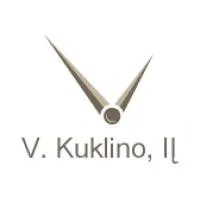 V. Kuklino, IĮ | spec.lt