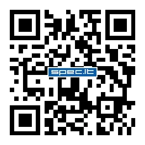 QR kodas | V. Kuklino, IĮ