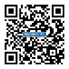 QR kodas | V. Kuksienės projektavimo įmonė