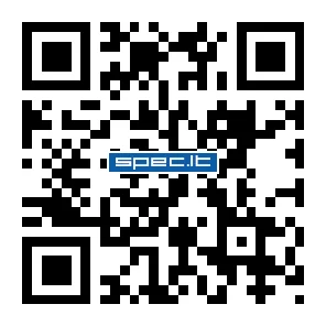 QR kodas | V. Kuliešiaus, IĮ