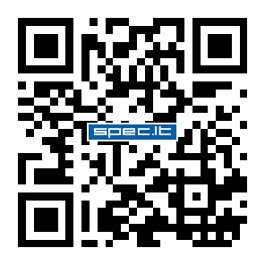 QR kodas | V. Kulikovo, IĮ