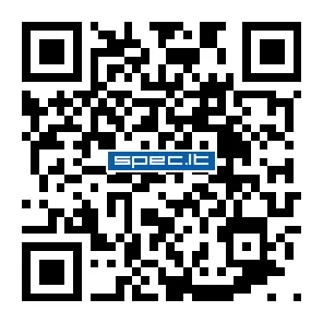 QR kodas | V. Kumpienės Įmonė Nikė