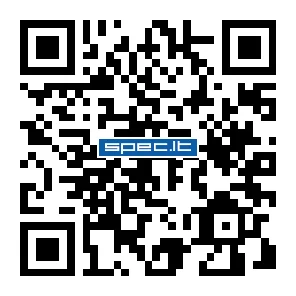 QR kodas | V. Kundroto transporto paslaugų įmonė