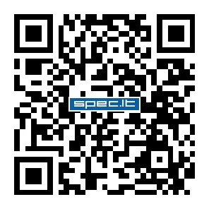 QR kodas | V. Kunicko prekybos įmonė