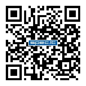 QR kodas | V. Kunigiškienės firma
