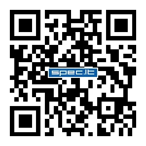 QR kodas | V. Kupchanko, IĮ