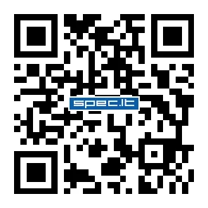 QR kodas | V. Kurakino, IĮ