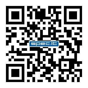 QR kodas | V. Kurapkaičio, PĮ