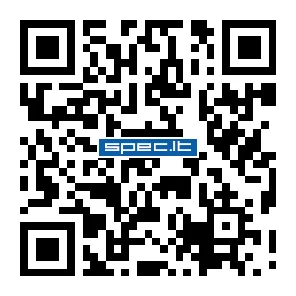 QR kodas | V. Kurlavičiaus firma Kursana