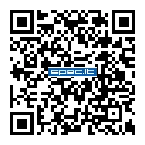 QR kodas | V. Kurmio veterinarijos paslaugų įmonė