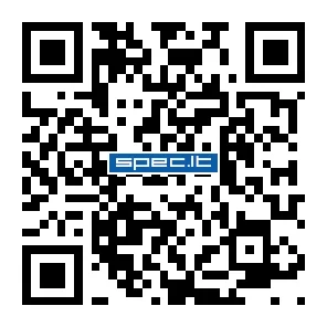 QR kodas | V. Kurpienės kirpykla | spec.lt