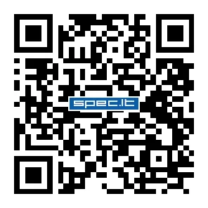 QR kodas | V. Kuso veterinarijos įmonė