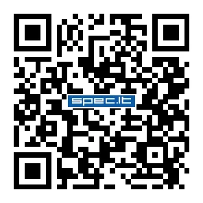 QR kodas | V. Kutkienės firma