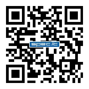 QR kodas | V. Kuzmicko, IĮ